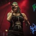 GutterPunk - Professional Concert Photography